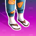 🧦ArdoSims (@ardosims) Twitter profile photo 🧦ArdoSims (@ardosims) Twitter profile photo