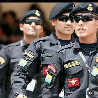 tarunku52498180's profile picture. Study