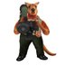 N A F O Australia ๐ฆ๐บ๐บ๐ฆ (@nmasiapac) Twitter profile photo N A F O Australia ๐ฆ๐บ๐บ๐ฆ (@nmasiapac) Twitter profile photo