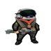 Leon 🇺🇦🇮🇱🇪🇺 (@leon228e) Twitter profile photo Leon 🇺🇦🇮🇱🇪🇺 (@leon228e) Twitter profile photo