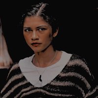 𝐫𝐢𝐜𝐤𝐢 (@vamplricromeo) 's Twitter Profile Photo 𝐫𝐢𝐜𝐤𝐢 (@vamplricromeo) 's Twitter Profile Photo
