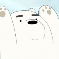 브이 (@v_njs_v) 's Twitter Profile