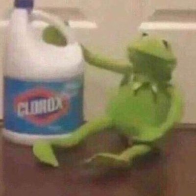 rebekahhhh17's profile picture. 