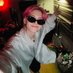 𝙤𝙡𝙞𝙥 (@urstarseu) Twitter profile photo 𝙤𝙡𝙞𝙥 (@urstarseu) Twitter profile photo