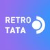 Retro Tata (@RetroTata) Twitter profile photo