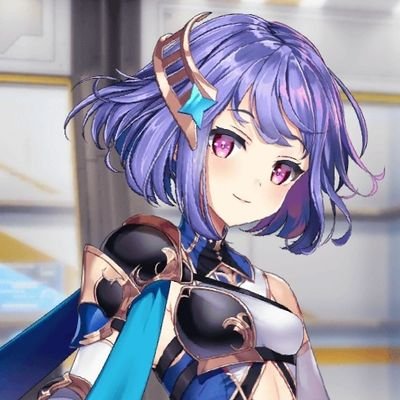 【一般】［なゆふぁんず & 開拓者 & くるすた勢］みつさんのプロフィール画像