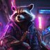 RocketRaccoon42