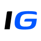 InfoGad99's profile picture. InfoGad: Empowering tech enthusiasts with unbiased insights, reviews, and practical tips. Join us now!
