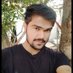 Sudeep Yadav 🐦 (@sudeepyadav01) Twitter profile photo Sudeep Yadav 🐦 (@sudeepyadav01) Twitter profile photo