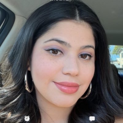 giselle_a27 Profile Picture