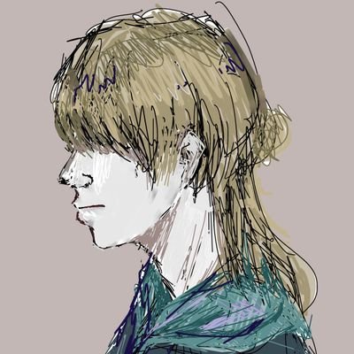 janken_poy's profile picture. 作詞作曲 / guitar / vocal / カカポカジカ(@kakapo_kajika)