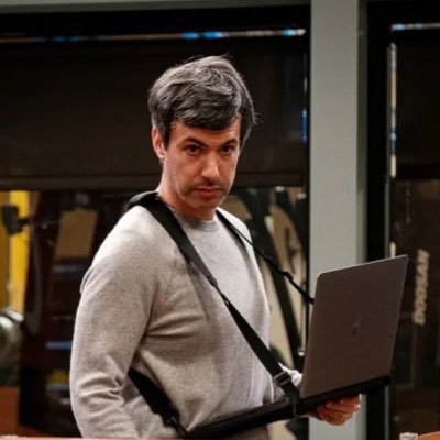 oli_h_m's profile picture. purdue grad 🚂