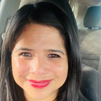Ms. Hilda Dominguez (@hdom_scorpion) 's Twitter Profile