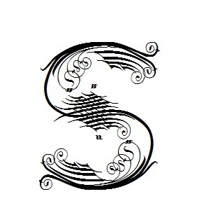 Scylla_Jewelry's profile picture. 