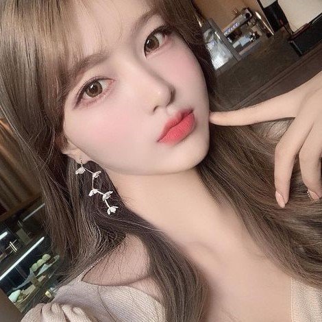 6BqiXKMwzH20244's profile picture. おかず欲しい人はあげるよ
意味わかるかな？🌈
返事遅くなっても必ずDMします🎀