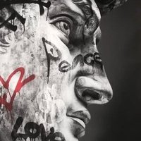 joseph ferdi (@ferdijosph) 's Twitter Profile
