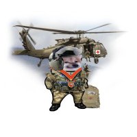 OldFella632 🇺🇸🇺🇦#NAFO 🇺🇸🇺🇦 (@ow632) 's Twitter Profile