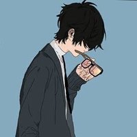 けけまる (@vtuberkk) 's Twitter Profile