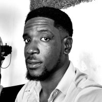 Kelvin Ababs (@ababaluj) 's Twitter Profile