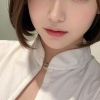 れみ (@remichan777) 's Twitter Profile Photo
