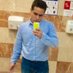 Fabyang Rdz Mtz (@fabyangmtz44341) Twitter profile photo Fabyang Rdz Mtz (@fabyangmtz44341) Twitter profile photo