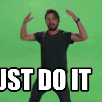 jinzhongyuan3's profile picture. 커미션 불가능/리퀘는 8월 말 부터

无法约稿/无偿会在八月末开始接

 can't get any commission
gonna get request after last week of August

ps:톡 잘 안함
      not talking a lot
      不咋说话