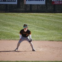 Brayden Skindelien (@braydenskindel1) 's Twitter Profile