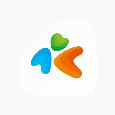 iPASScorp's profile picture. 