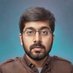 Shriyash Upadhyay (@shriyashku) Twitter profile photo Shriyash Upadhyay (@shriyashku) Twitter profile photo