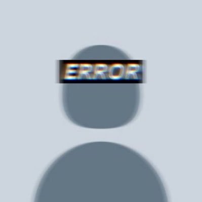 bagasmaulana23's profile picture. that behavior is like a boomerang, will come back