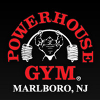 Powerhouse07751's profile picture. The strength of our heart-felt identity is utilized to inspire every person that steps foot into our gyms to better themselves. Call us at: 732-526-7777