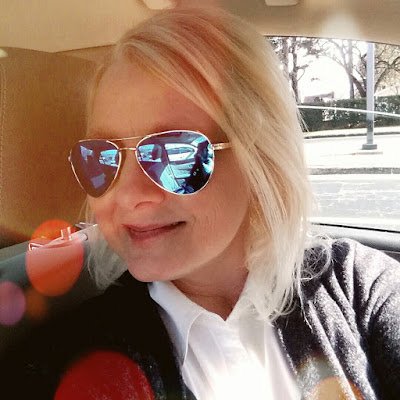 Heather54930428's profile picture. 