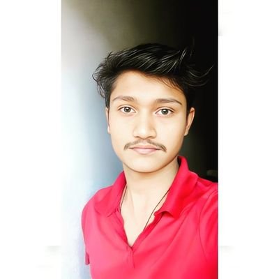 np3389185's profile picture. TRUTH IS THE ONLY AUTHORITY