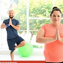 Euro_2023's profile picture. 