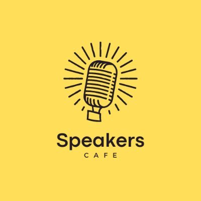 Connecting speakers in Tech with opportunities.
Find a speaker for you conference, meetup, podcast, panel and twitter space at https://t.co/Xnz2jdidCr