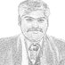 ANEESHKUMARREDDY CHIRLA (@ak_reddy7) Twitter profile photo ANEESHKUMARREDDY CHIRLA (@ak_reddy7) Twitter profile photo
