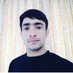 Mahendra Kumar (@mkhathal_23) Twitter profile photo Mahendra Kumar (@mkhathal_23) Twitter profile photo