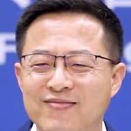 偷着乐的前发言人 🇵🇸🇷🇺🇨🇳(赛博互fo) (@lijianzhao8964) 's Twitter Profile