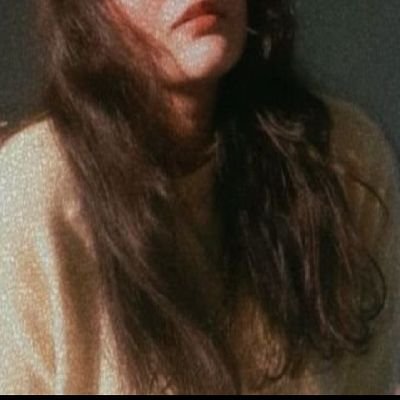 1100_fab's profile picture. Negative people please stay away 🙏