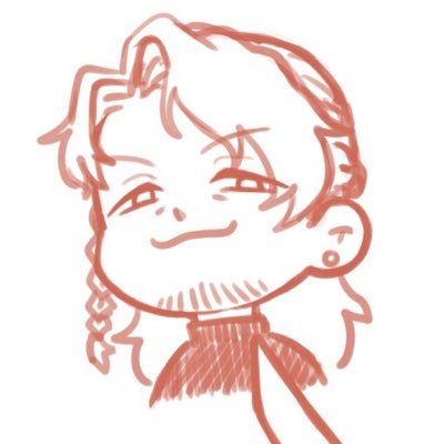 Heya, I’m Coffiette! she/they ☀️ 23 🌙 artist that’s too busy grinding gachas 🌟 Currently into: OCs, multifandom