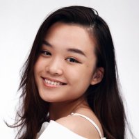 Andrea Lim (@andrealimonline) 's Twitter Profile Photo