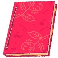 Venba | Available now!! (@venbagame) 's Twitter Profile