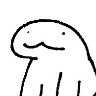 るるる（卓用）さんのプロフィール画像