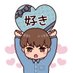 ヒロポン (@ww7yter4jc28pqi) Twitter profile photo ヒロポン (@ww7yter4jc28pqi) Twitter profile photo