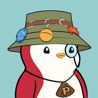 Haskell.tez (@cutlerable) 's Twitter Profile