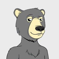 AG_Crypt ₿ (@ag_crypt) 's Twitter Profile