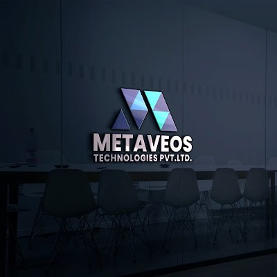 Metaveostech Profile Picture