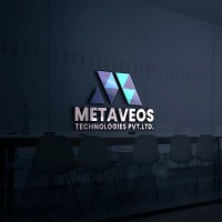 Metaveos pvt ltd(@Metaveostech) 's Twitter Profile Photo