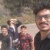 Sagar Badavath (@sagarbadavath7) Twitter profile photo Sagar Badavath (@sagarbadavath7) Twitter profile photo