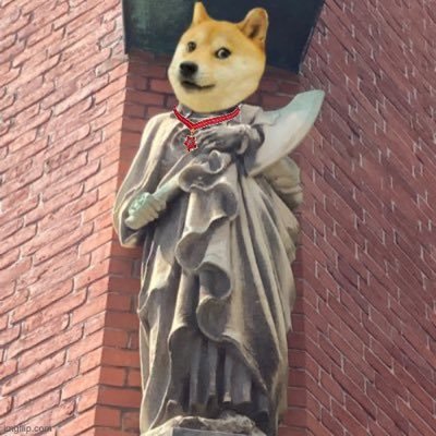 this account is now inactive, xitter is a russian shit hole. you can find me here https://t.co/5VlI10VfXZ